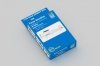 Trumpeter 03467 Fairey Swordfish 1/700